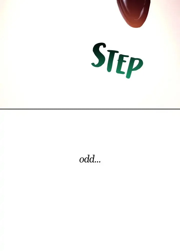 Saeeommaui Chingudeul Chapter 145 Page 44 - Chapter 145