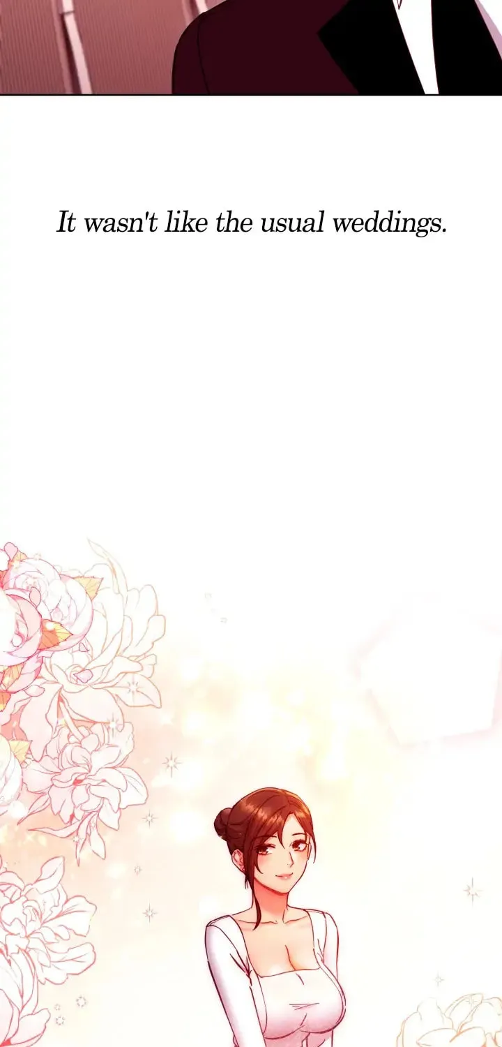 Saeeommaui Chingudeul Chapter 145 Page 47 - Chapter 145