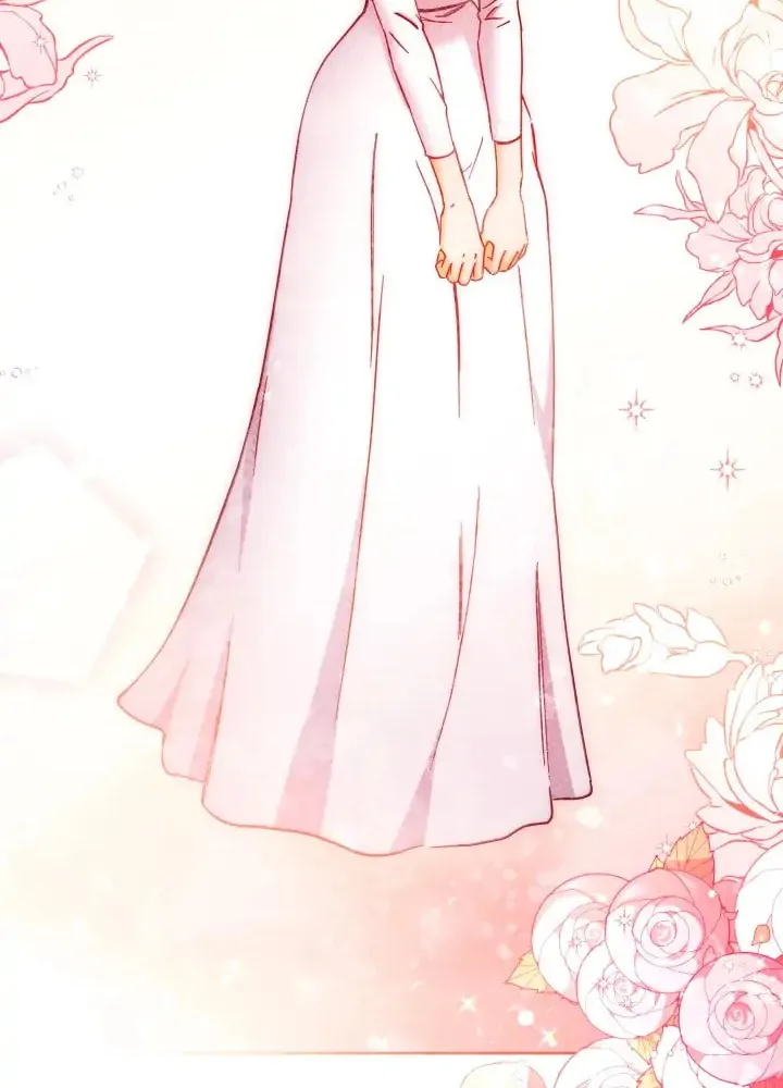 Saeeommaui Chingudeul Chapter 145 Page 48 - Chapter 145