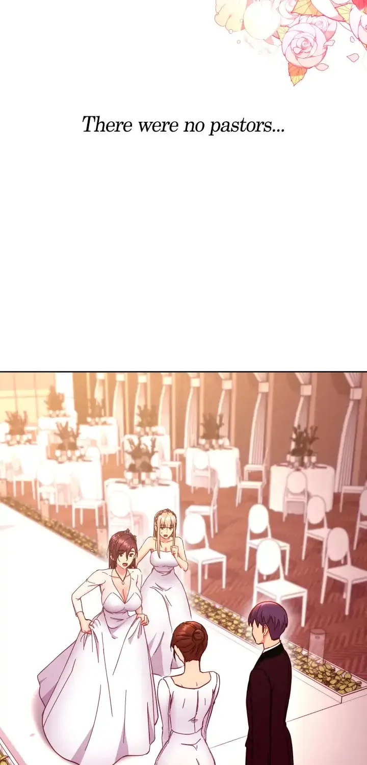 Saeeommaui Chingudeul Chapter 145 Page 49 - Chapter 145