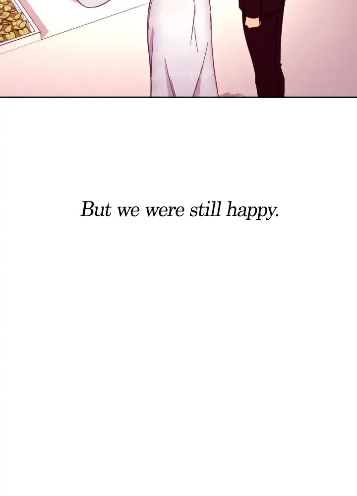 Saeeommaui Chingudeul Chapter 145 Page 50 - Chapter 145