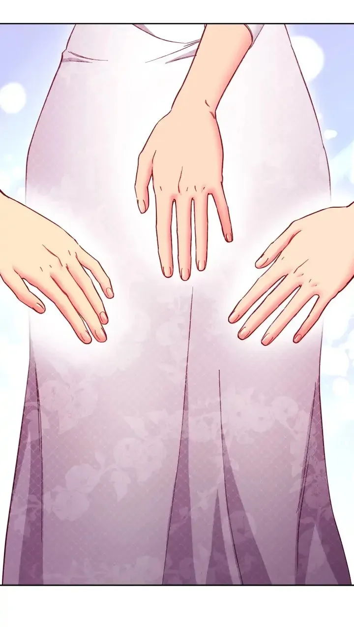 Saeeommaui Chingudeul Chapter 145 Page 51 - Chapter 145