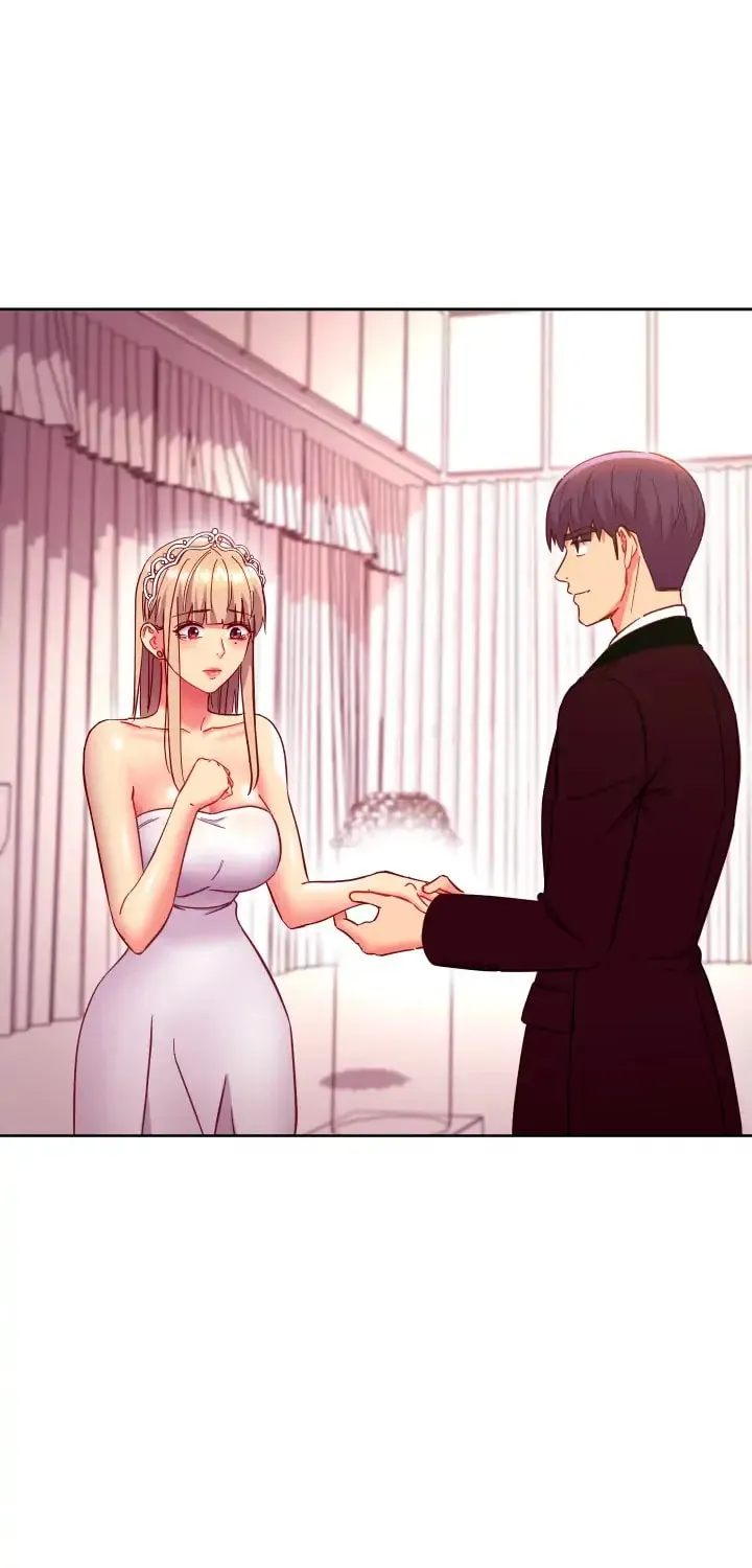 Saeeommaui Chingudeul Chapter 145 Page 52 - Chapter 145