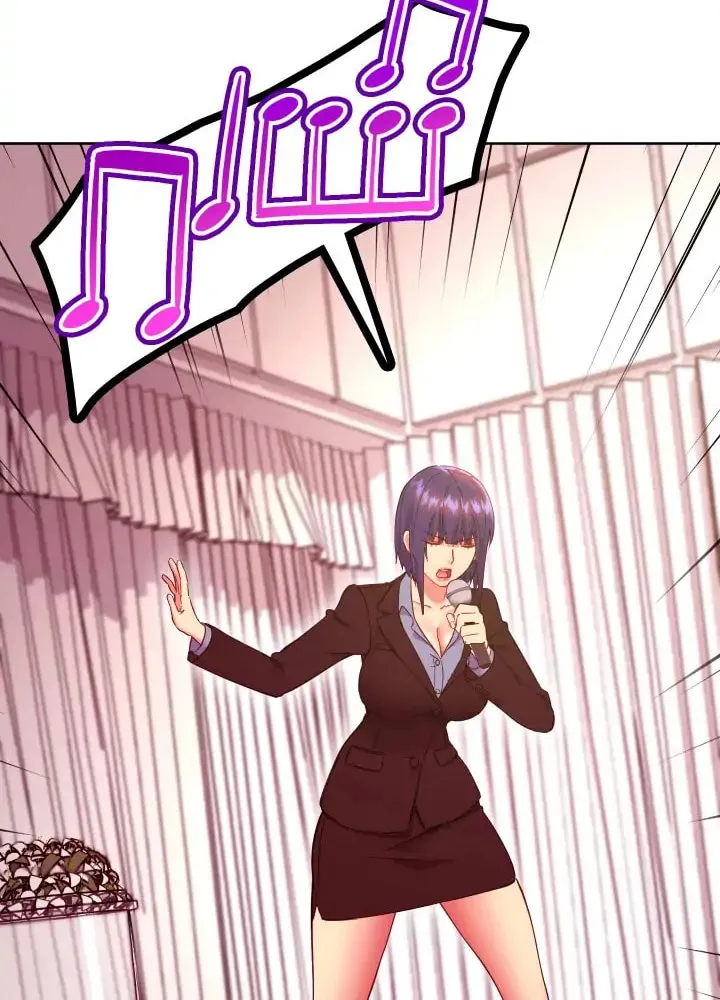 Saeeommaui Chingudeul Chapter 145 Page 55 - Chapter 145