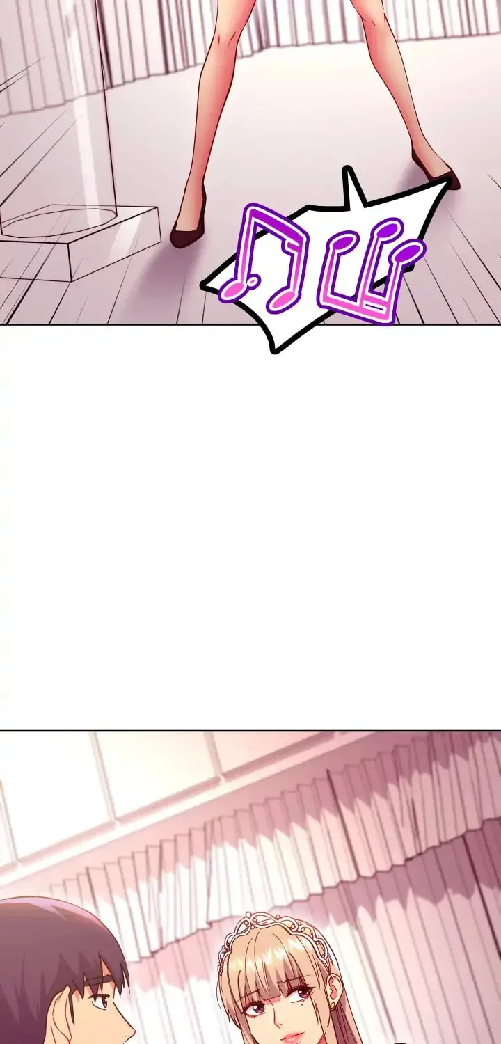 Saeeommaui Chingudeul Chapter 145 Page 56 - Chapter 145