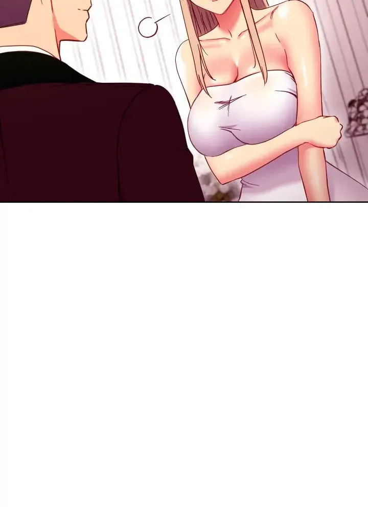 Saeeommaui Chingudeul Chapter 145 Page 57 - Chapter 145