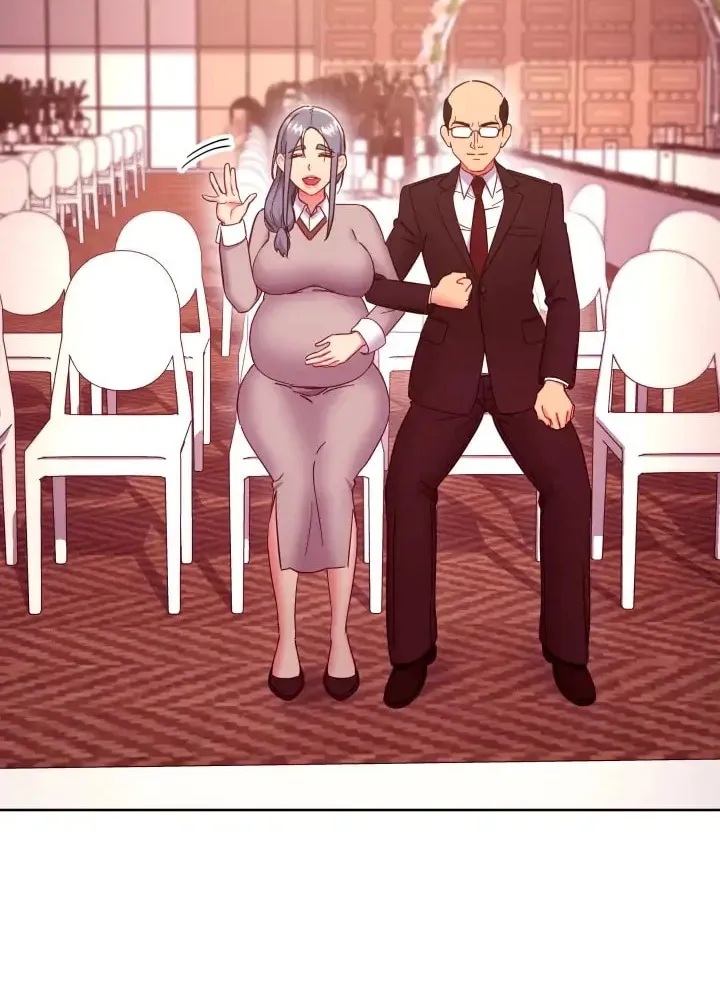 Saeeommaui Chingudeul Chapter 145 Page 59 - Chapter 145