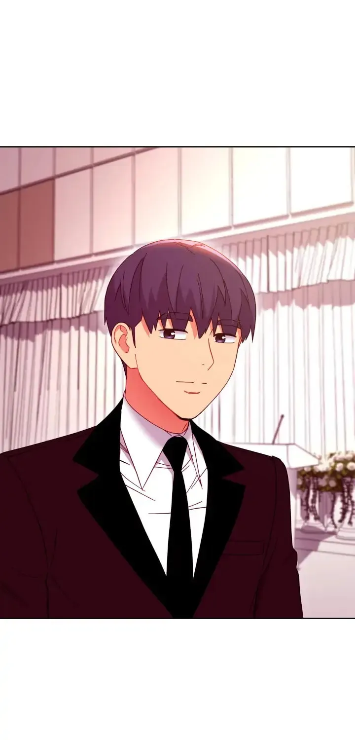 Saeeommaui Chingudeul Chapter 145 Page 60 - Chapter 145