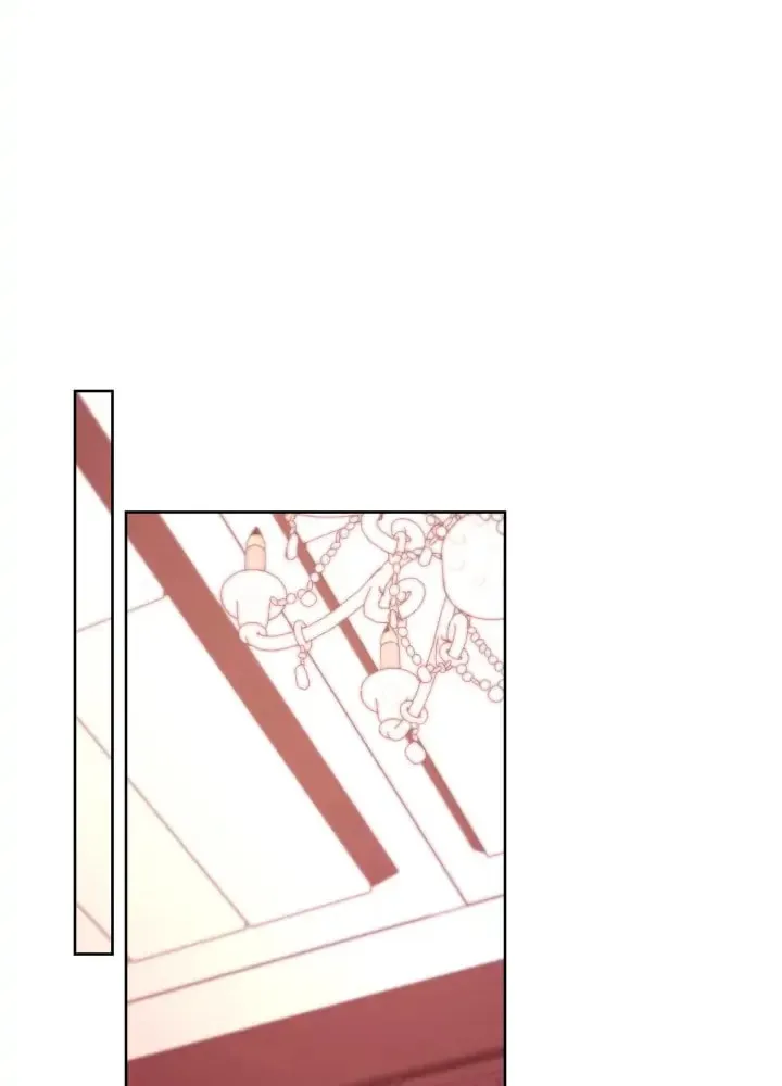 Saeeommaui Chingudeul Chapter 145 Page 61 - Chapter 145