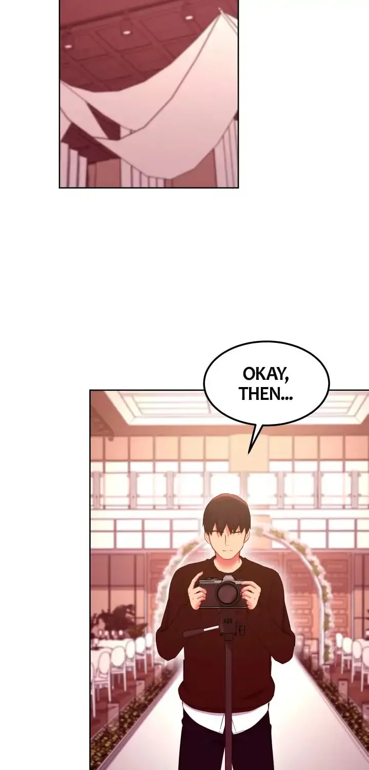 Saeeommaui Chingudeul Chapter 145 Page 62 - Chapter 145