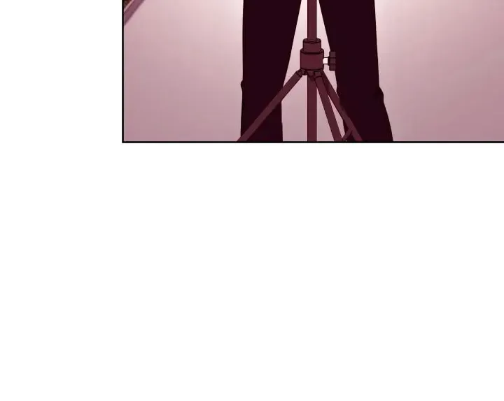 Saeeommaui Chingudeul Chapter 145 Page 63 - Chapter 145