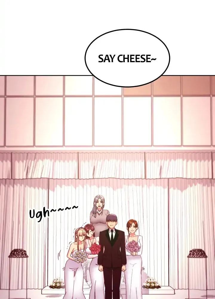 Saeeommaui Chingudeul Chapter 145 Page 65 - Chapter 145