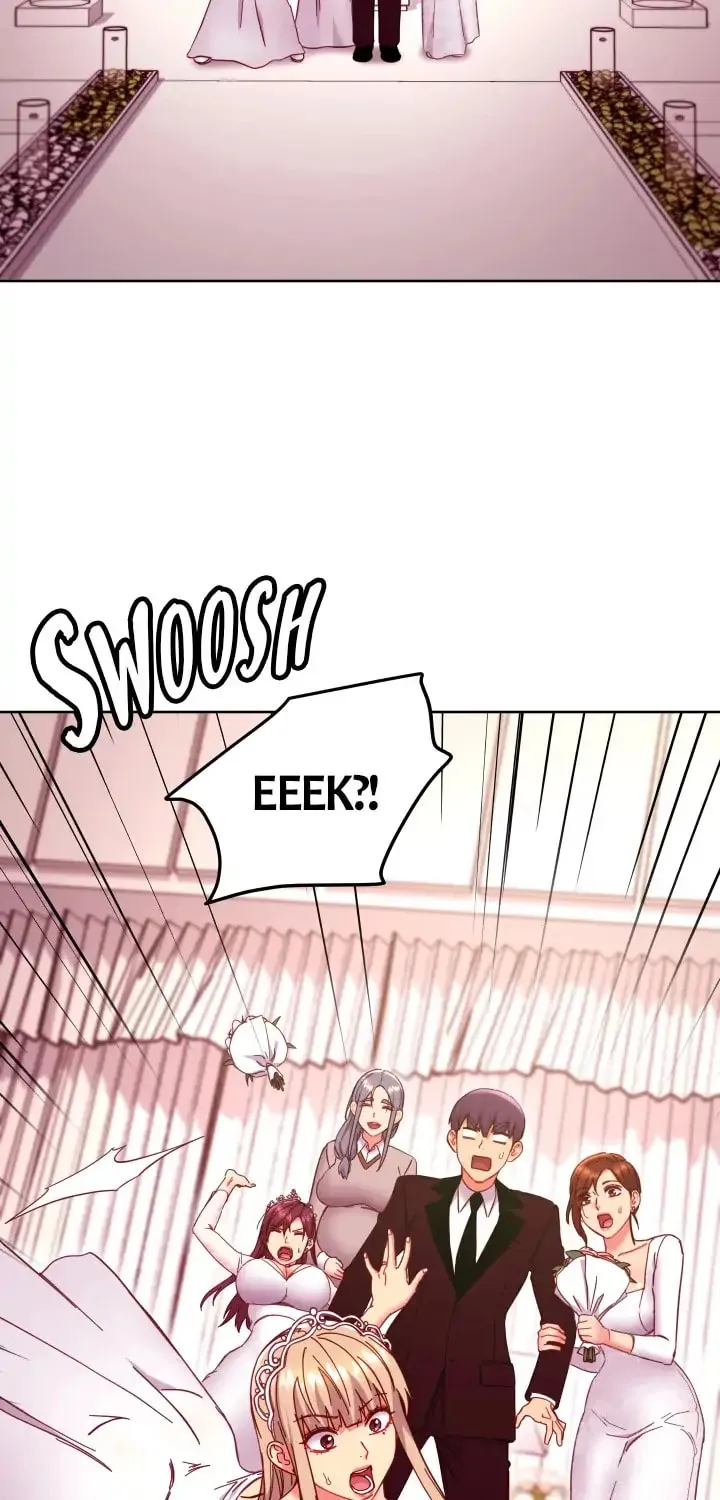 Saeeommaui Chingudeul Chapter 145 Page 66 - Chapter 145