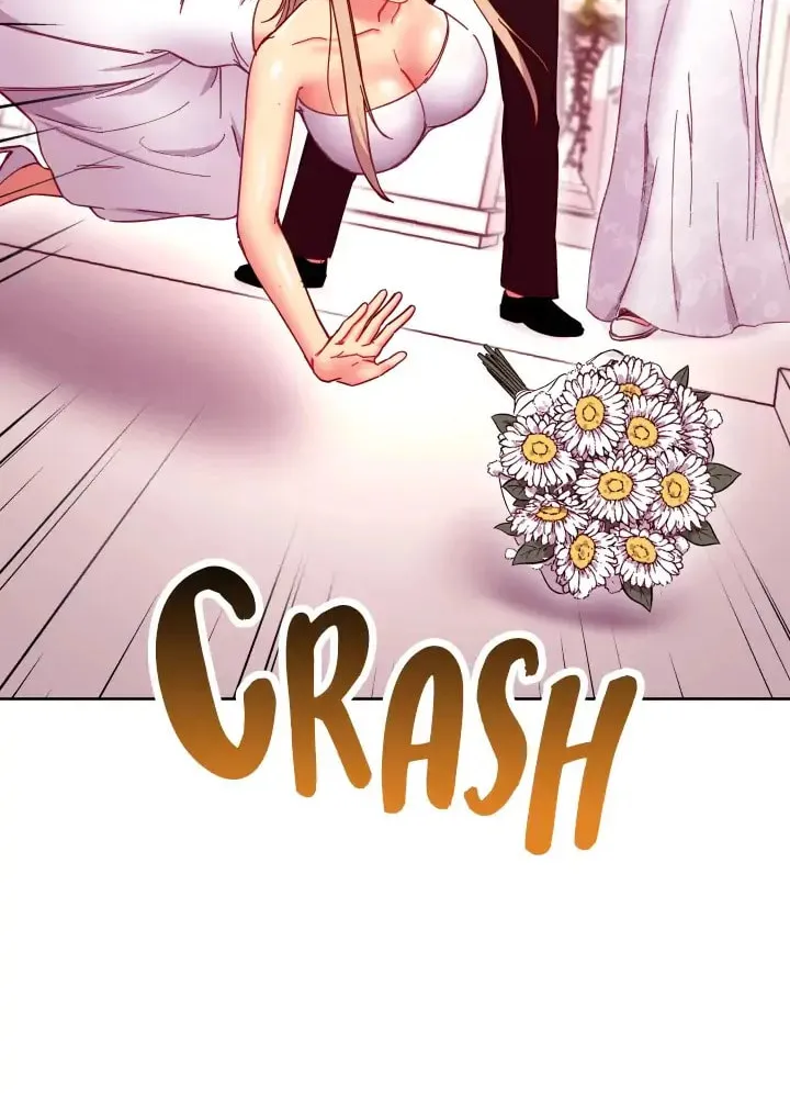 Saeeommaui Chingudeul Chapter 145 Page 67 - Chapter 145