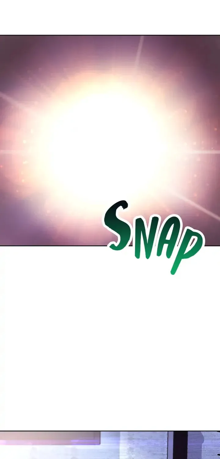 Saeeommaui Chingudeul Chapter 145 Page 68 - Chapter 145