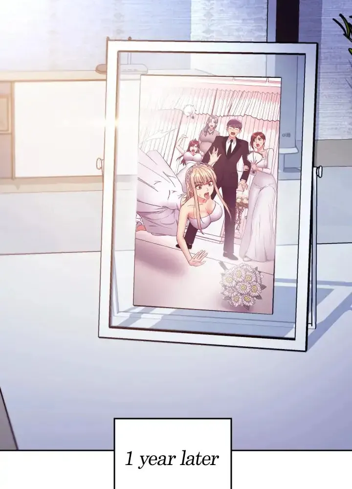 Saeeommaui Chingudeul Chapter 145 Page 69 - Chapter 145