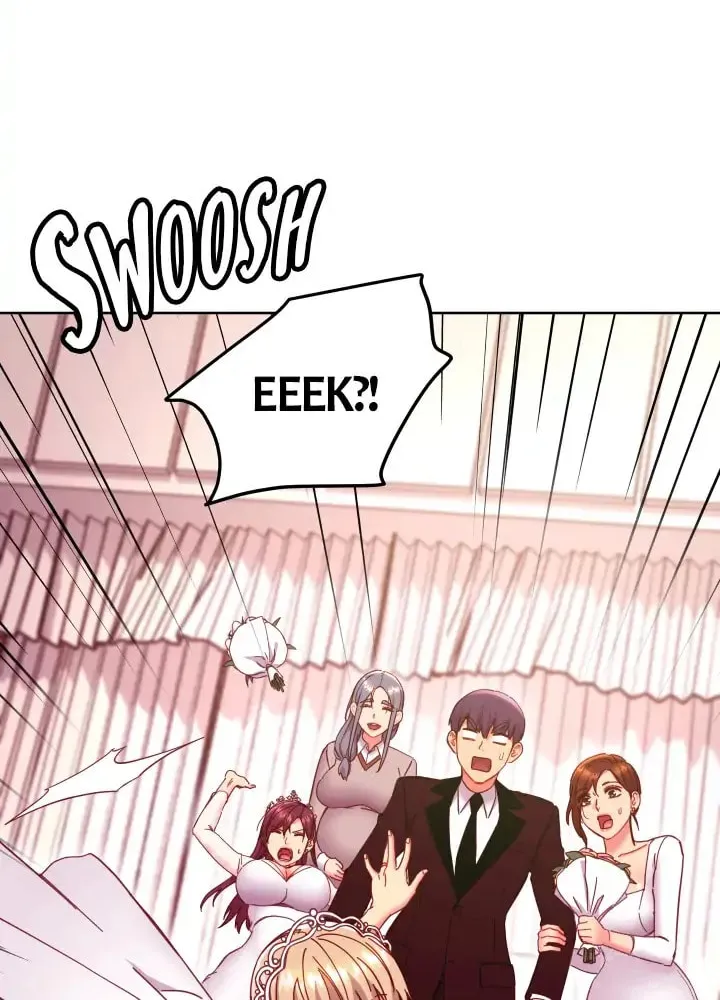 Saeeommaui Chingudeul Chapter 146 Page 2 - Chapter 146