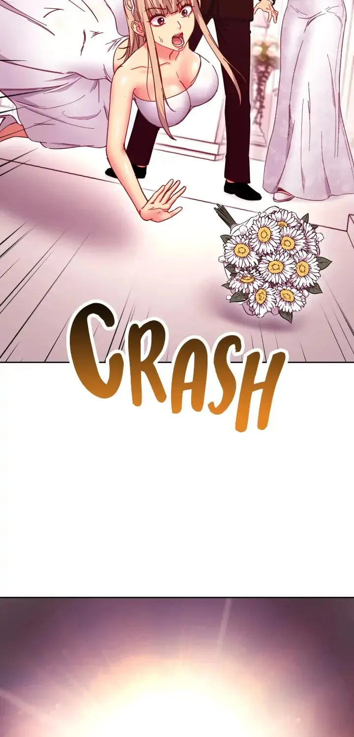 Saeeommaui Chingudeul Chapter 146 Page 3 - Chapter 146