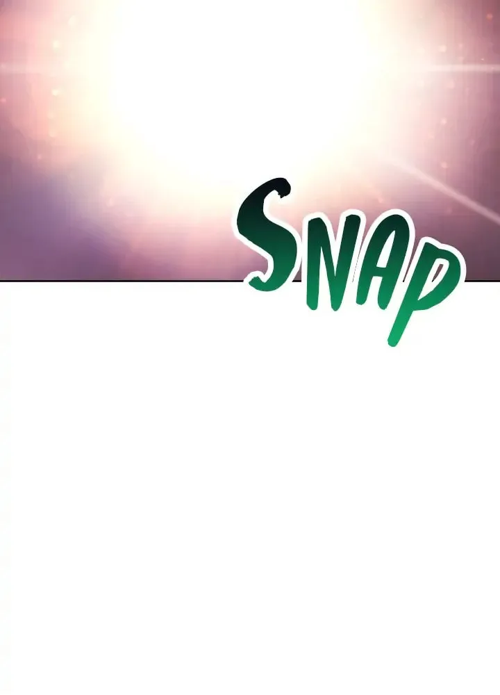 Saeeommaui Chingudeul Chapter 146 Page 4 - Chapter 146