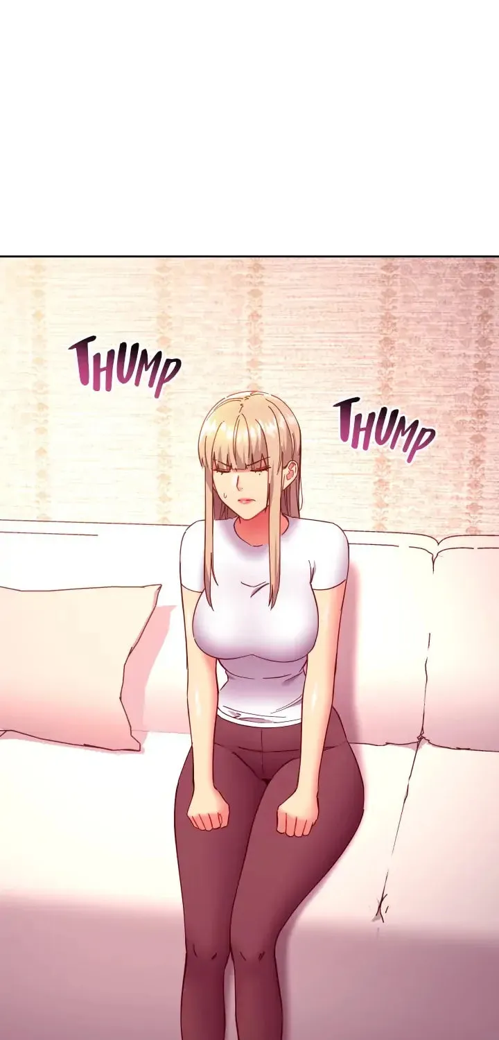 Saeeommaui Chingudeul Chapter 146 Page 8 - Chapter 146