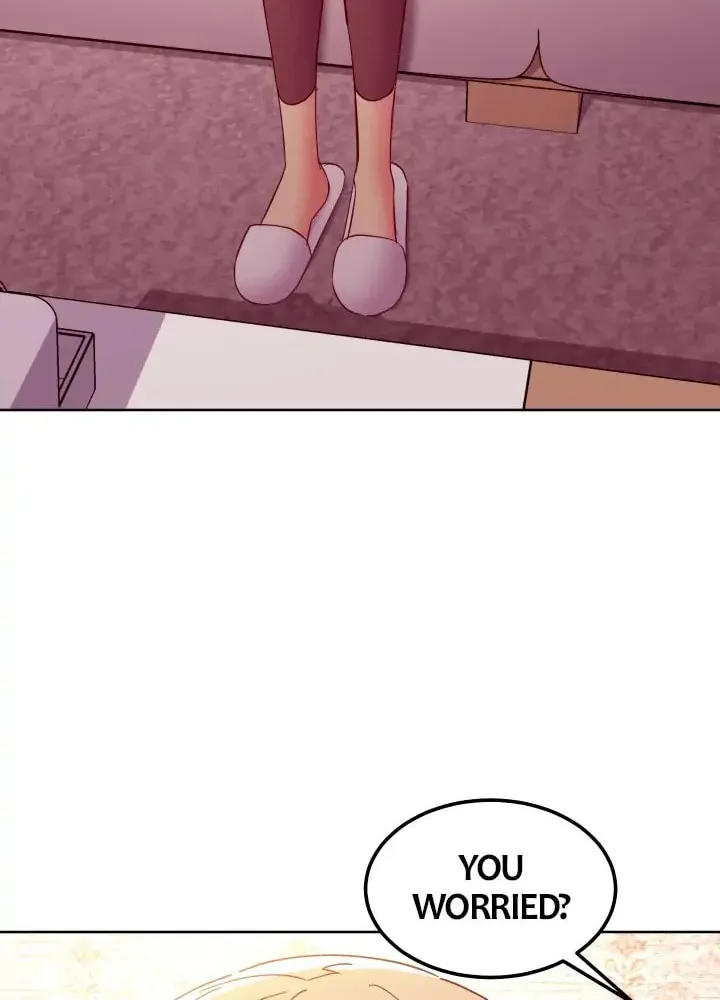 Saeeommaui Chingudeul Chapter 146 Page 9 - Chapter 146