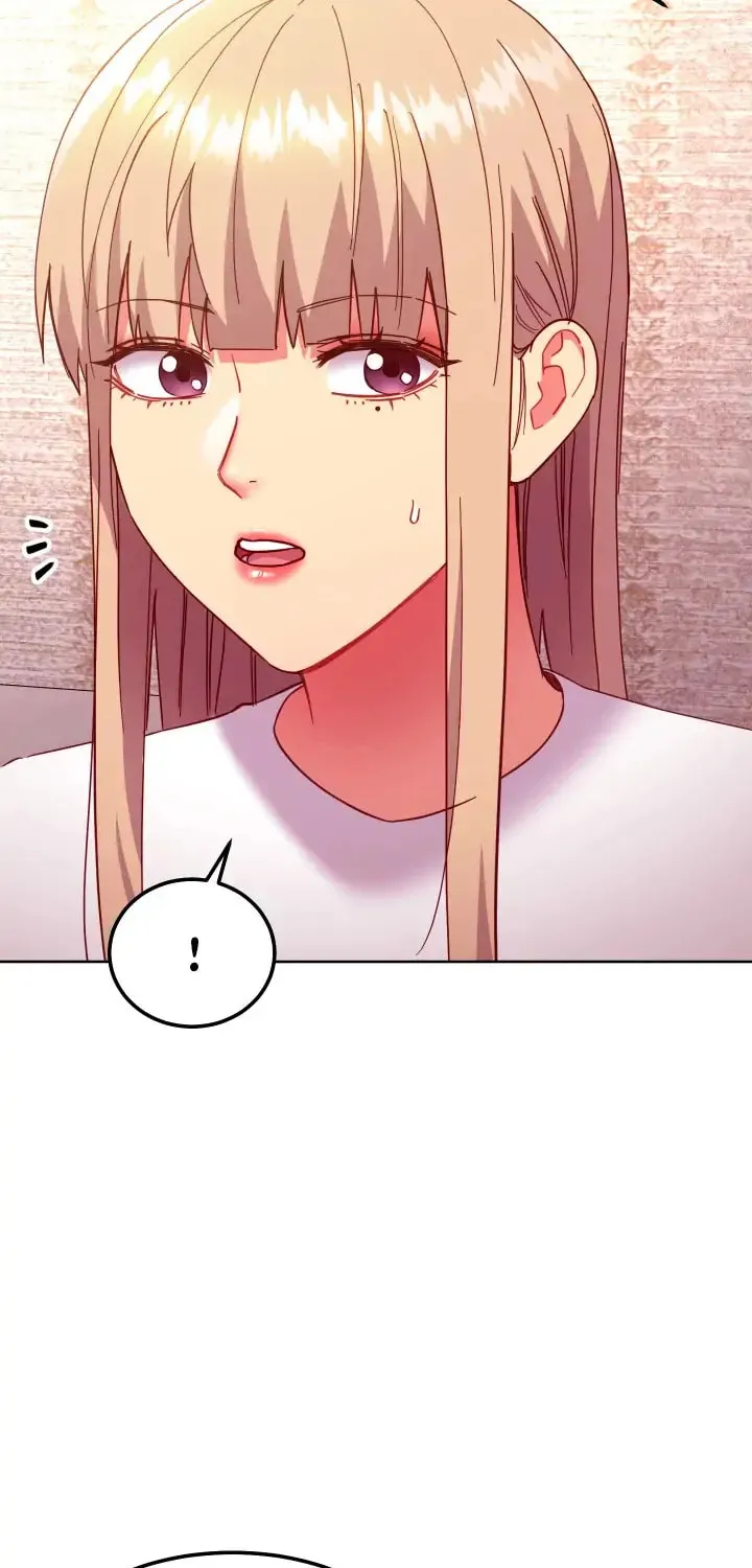 Saeeommaui Chingudeul Chapter 146 Page 10 - Chapter 146