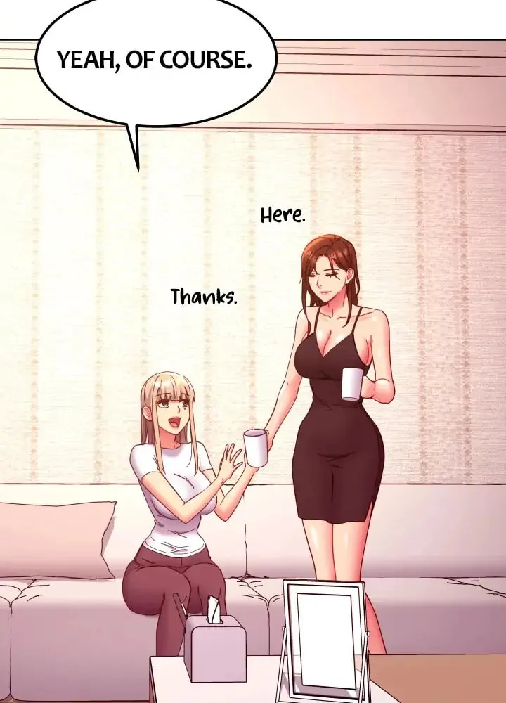Saeeommaui Chingudeul Chapter 146 Page 11 - Chapter 146