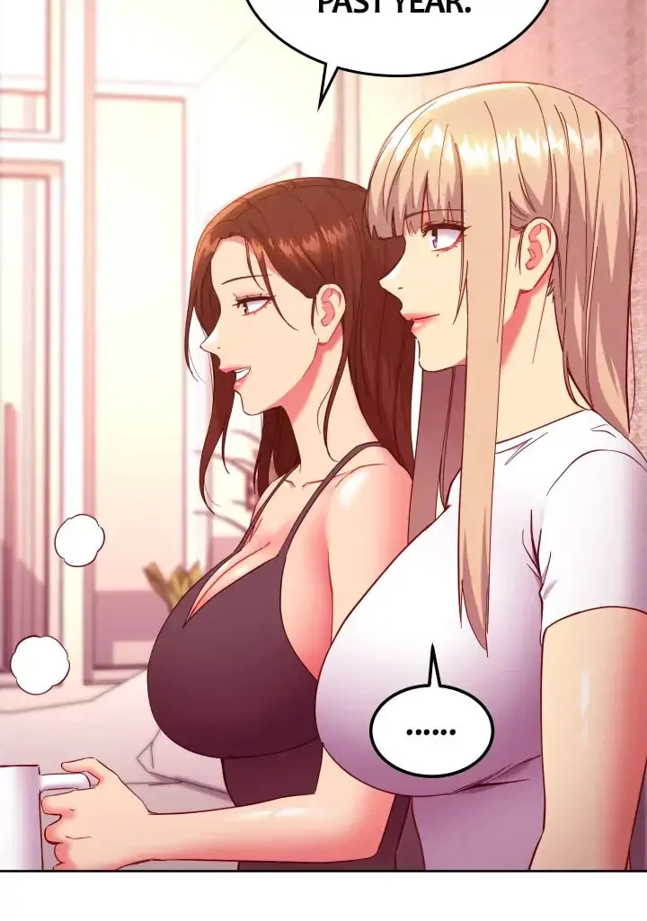 Saeeommaui Chingudeul Chapter 146 Page 14 - Chapter 146