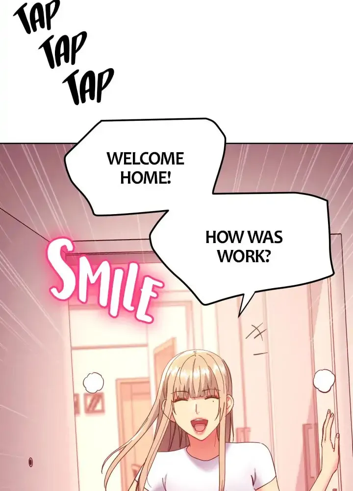 Saeeommaui Chingudeul Chapter 146 Page 16 - Chapter 146