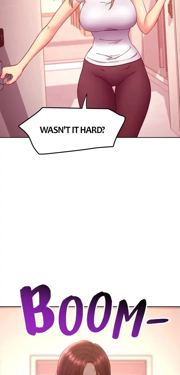 Saeeommaui Chingudeul Chapter 146 Page 17 - Chapter 146