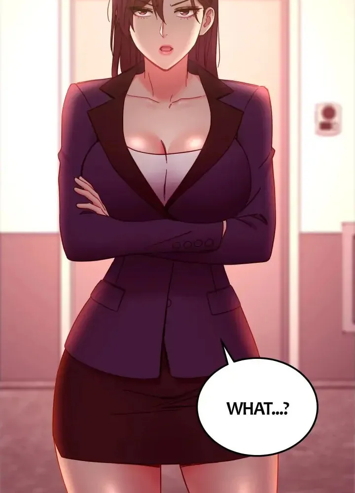 Saeeommaui Chingudeul Chapter 146 Page 18 - Chapter 146