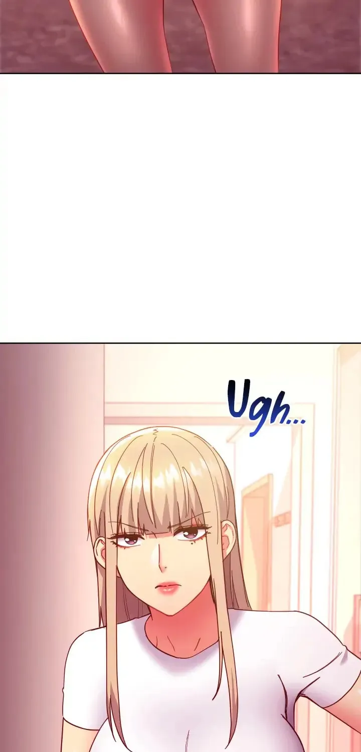 Saeeommaui Chingudeul Chapter 146 Page 19 - Chapter 146