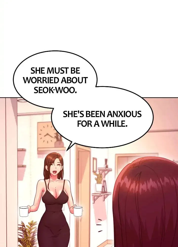 Saeeommaui Chingudeul Chapter 146 Page 22 - Chapter 146