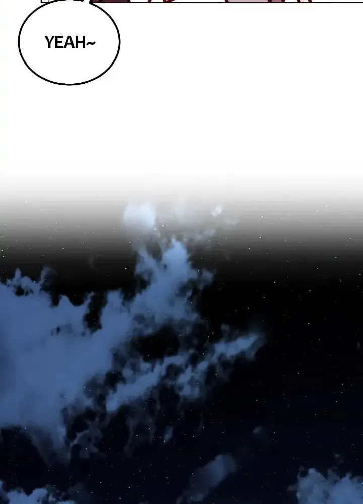 Saeeommaui Chingudeul Chapter 146 Page 24 - Chapter 146
