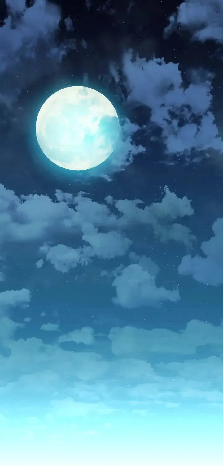 Saeeommaui Chingudeul Chapter 146 Page 25 - Chapter 146
