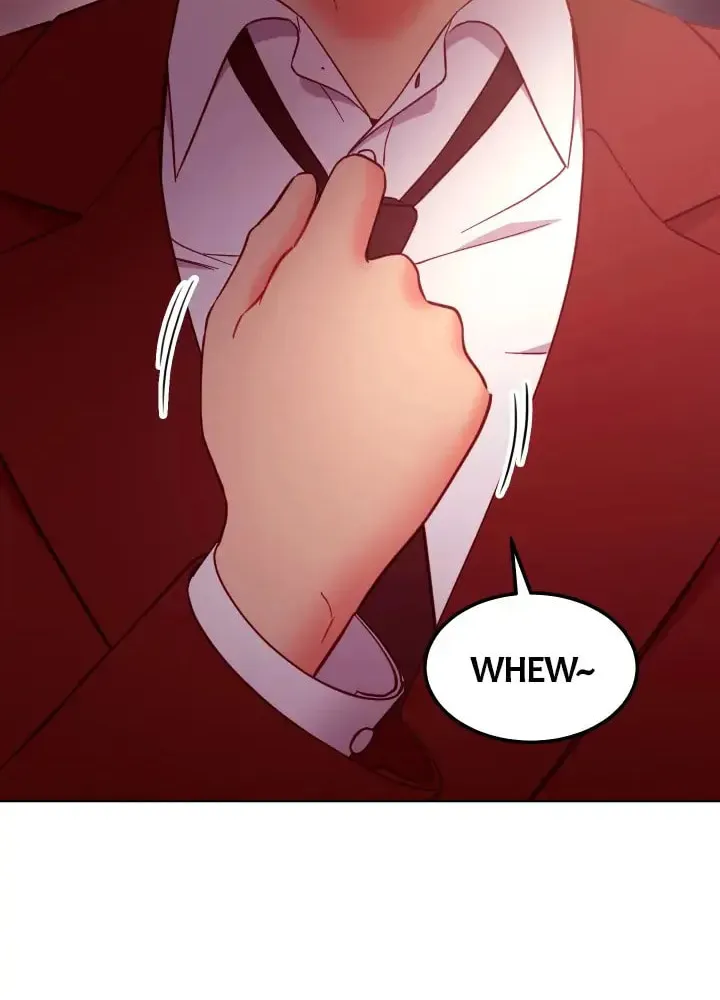 Saeeommaui Chingudeul Chapter 146 Page 28 - Chapter 146
