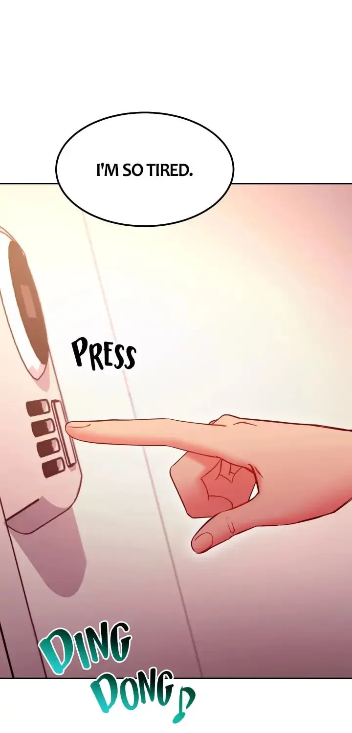 Saeeommaui Chingudeul Chapter 146 Page 29 - Chapter 146