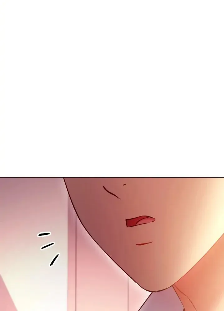 Saeeommaui Chingudeul Chapter 146 Page 30 - Chapter 146