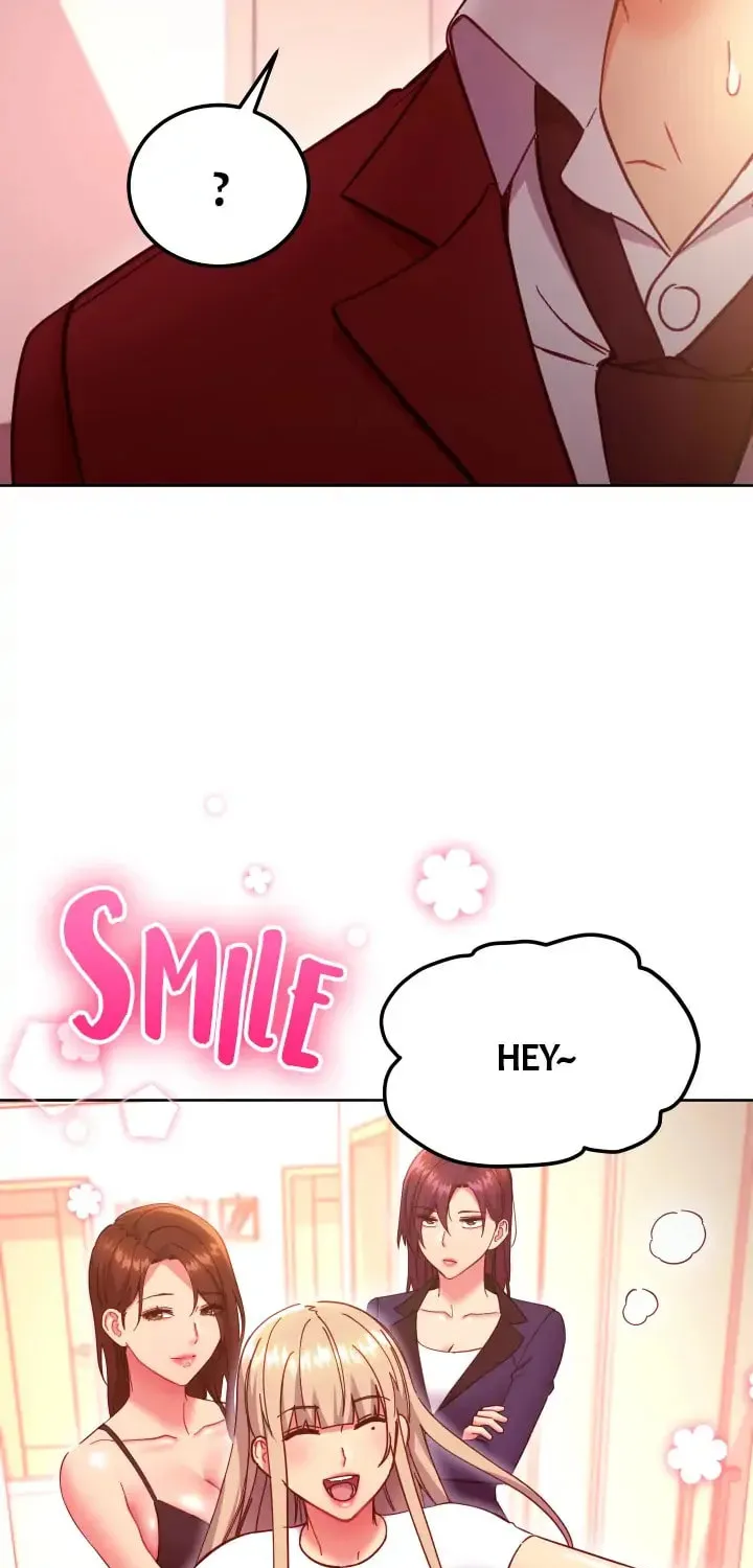 Saeeommaui Chingudeul Chapter 146 Page 31 - Chapter 146