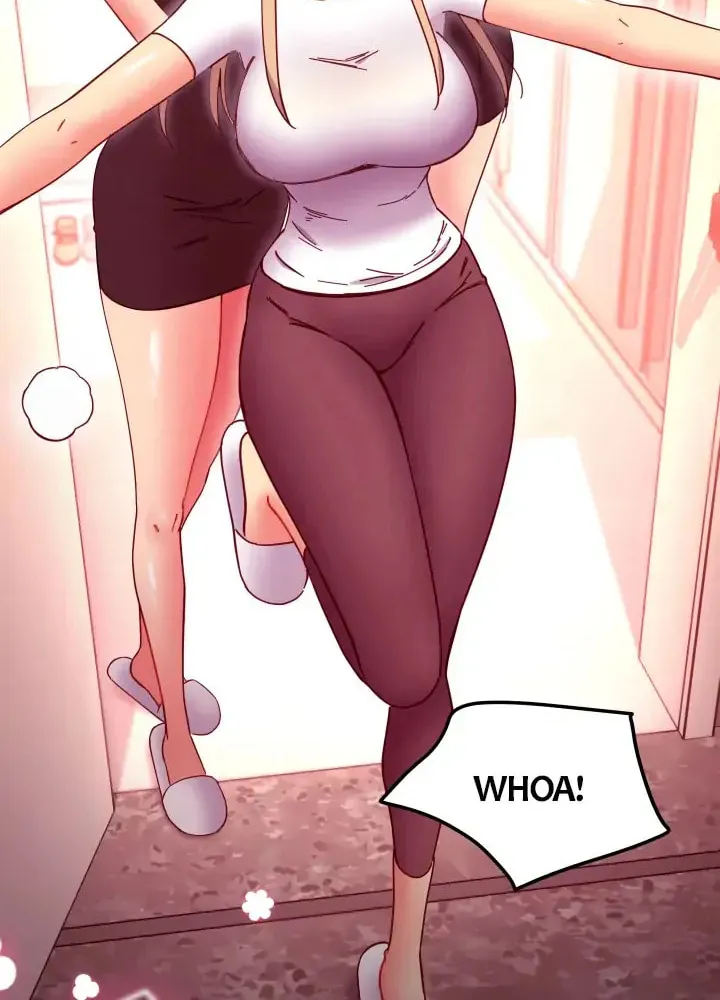 Saeeommaui Chingudeul Chapter 146 Page 32 - Chapter 146