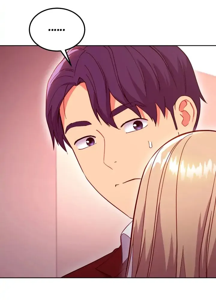 Saeeommaui Chingudeul Chapter 146 Page 35 - Chapter 146