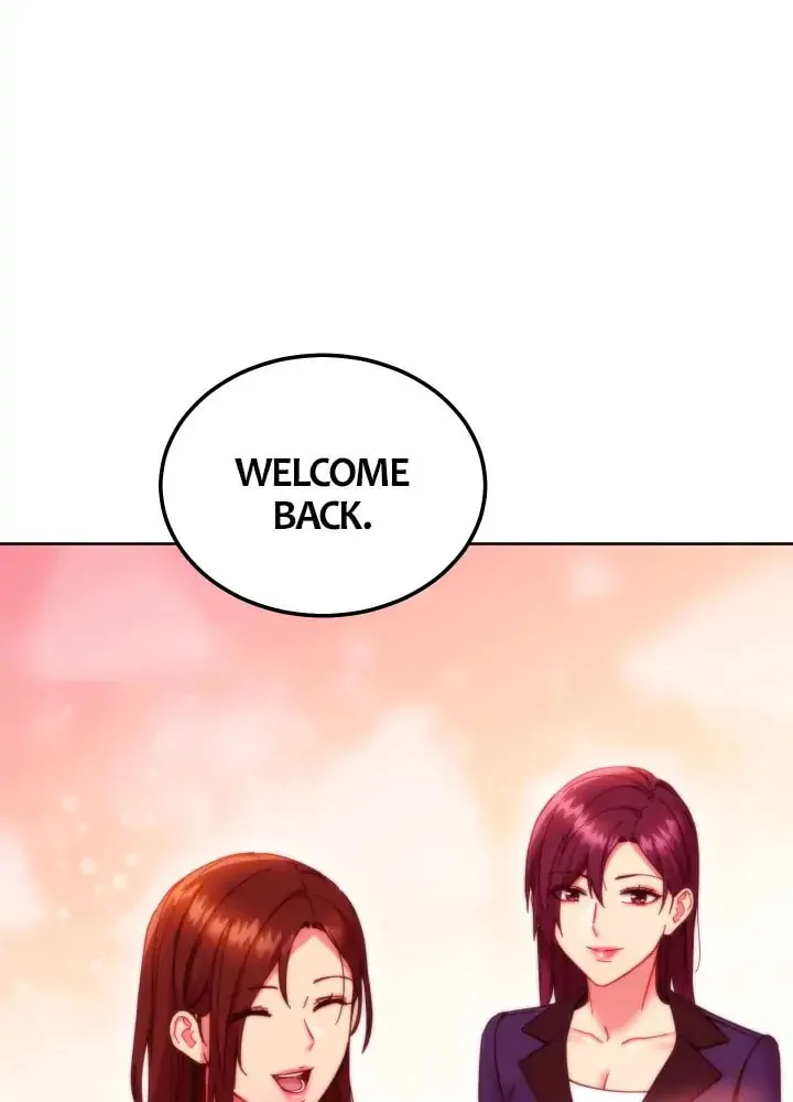 Saeeommaui Chingudeul Chapter 146 Page 37 - Chapter 146