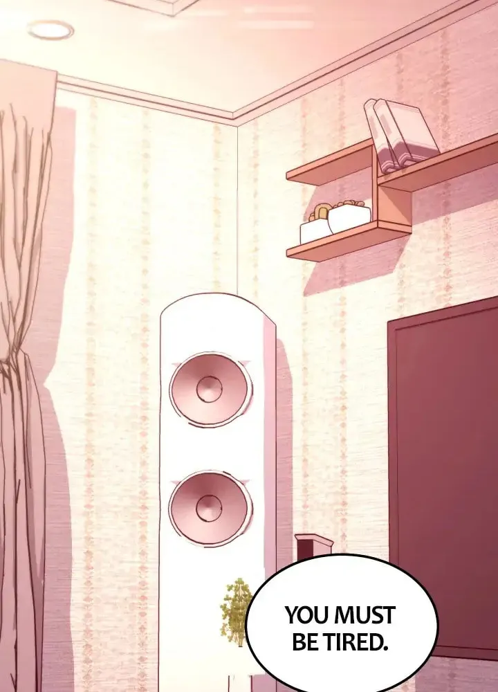 Saeeommaui Chingudeul Chapter 146 Page 39 - Chapter 146