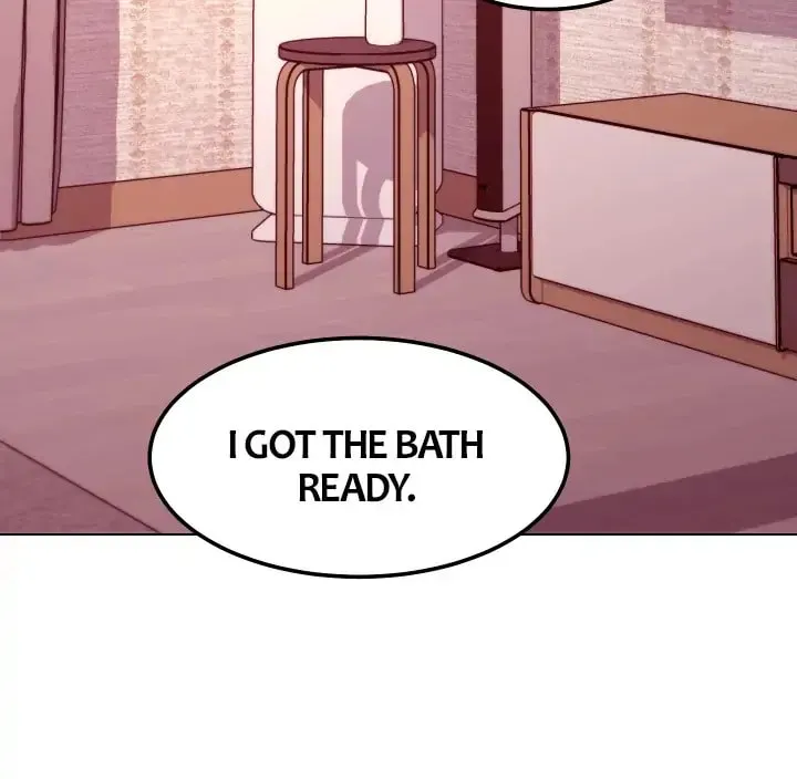 Saeeommaui Chingudeul Chapter 146 Page 40 - Chapter 146