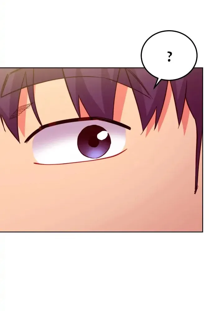 Saeeommaui Chingudeul Chapter 146 Page 42 - Chapter 146