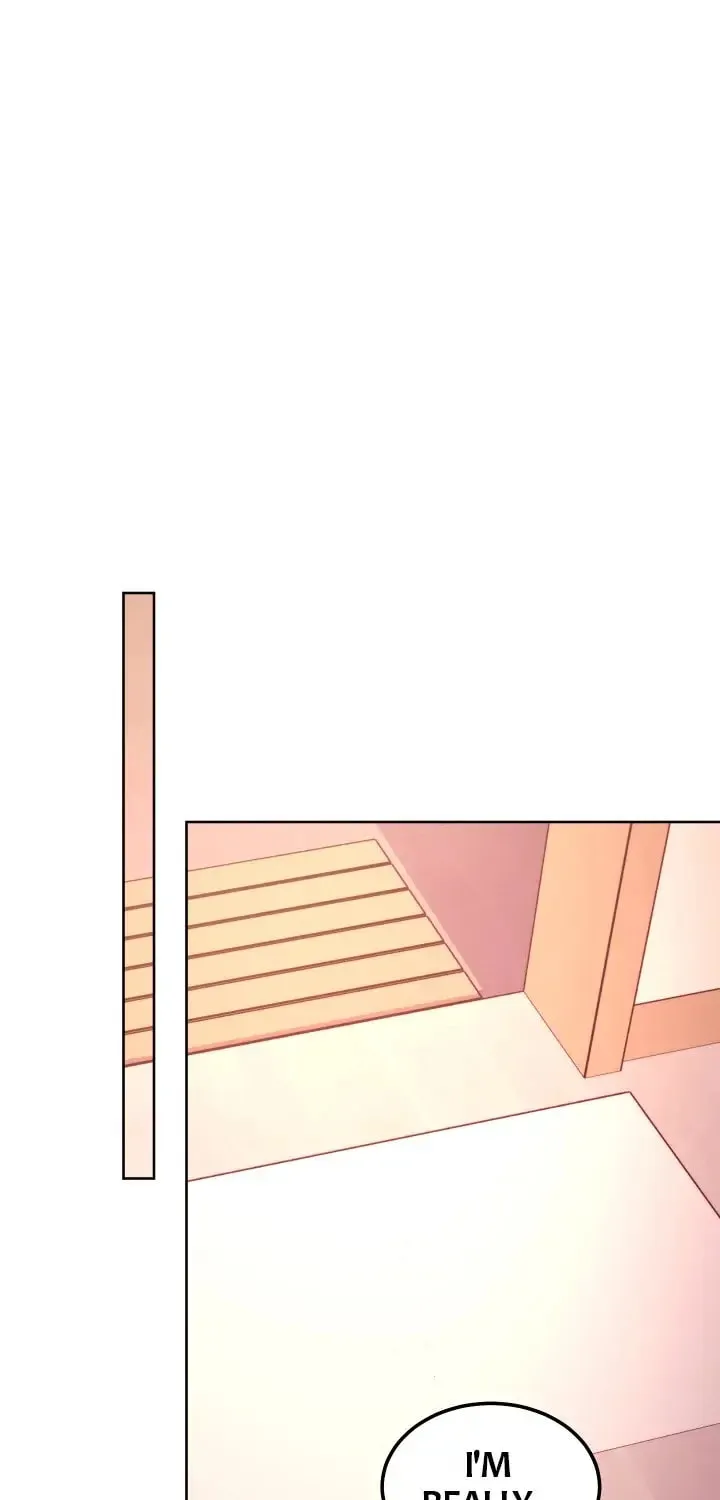 Saeeommaui Chingudeul Chapter 146 Page 43 - Chapter 146