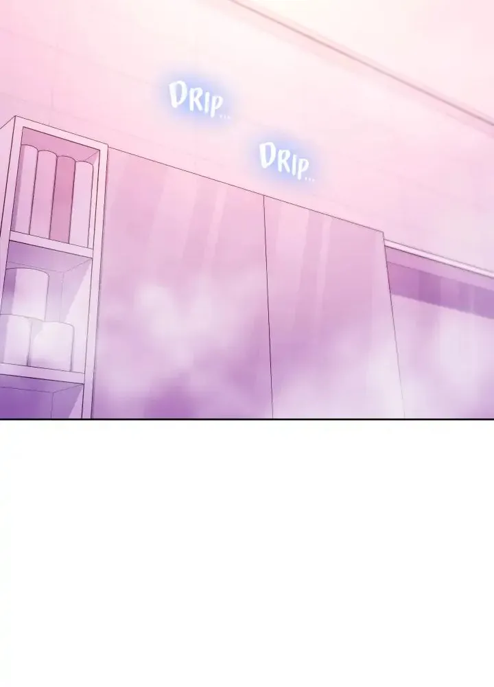 Saeeommaui Chingudeul Chapter 146 Page 46 - Chapter 146