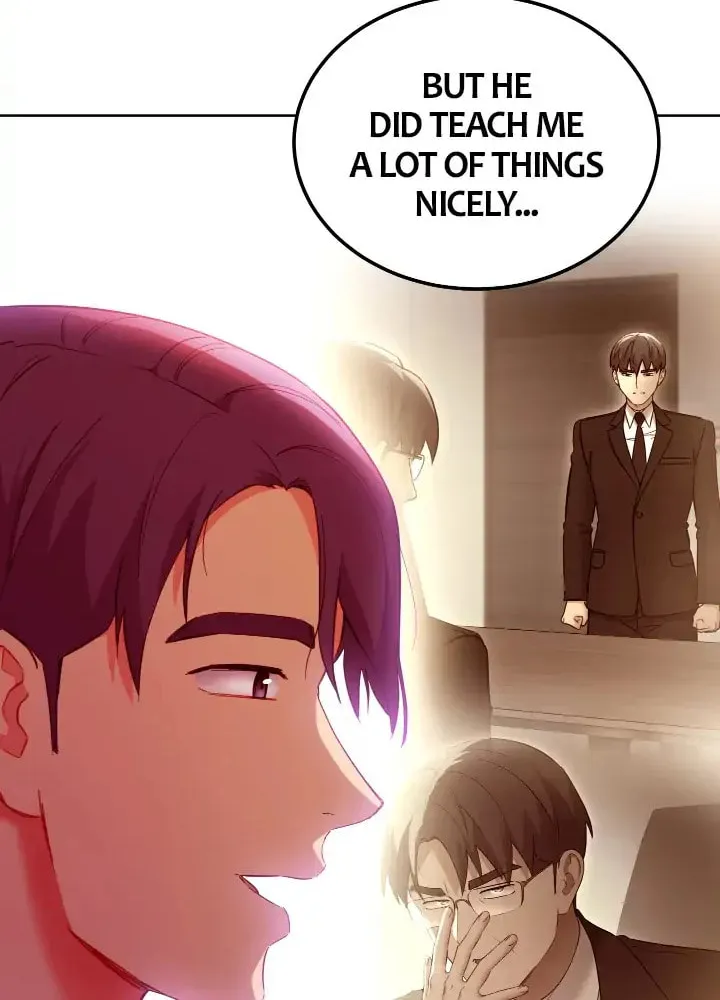 Saeeommaui Chingudeul Chapter 146 Page 48 - Chapter 146