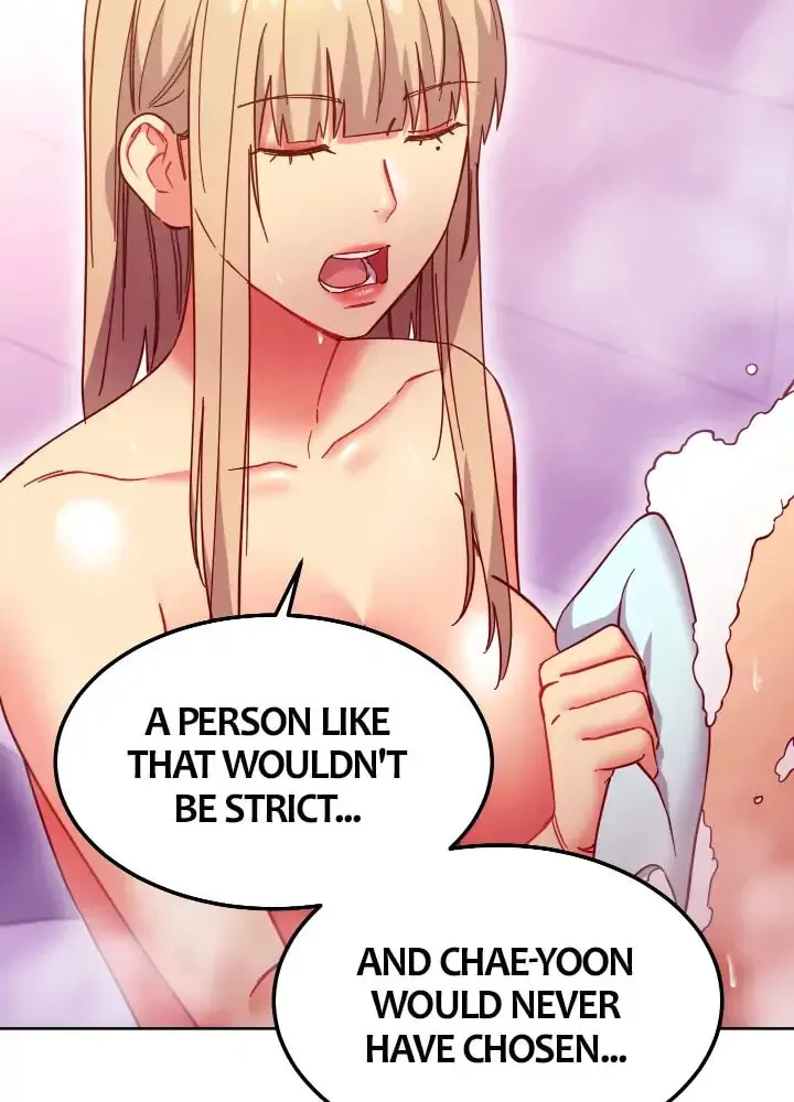 Saeeommaui Chingudeul Chapter 146 Page 50 - Chapter 146