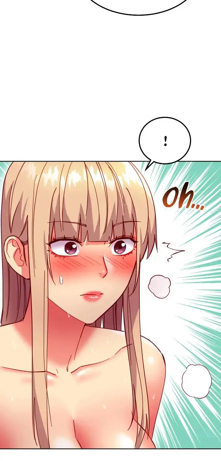 Saeeommaui Chingudeul Chapter 146 Page 51 - Chapter 146